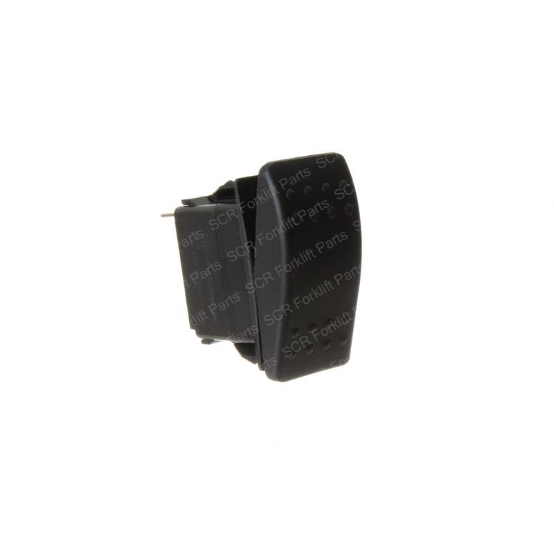 HORN SWITCH W/ ACTUATOR JL91404330 jl91404330 product image