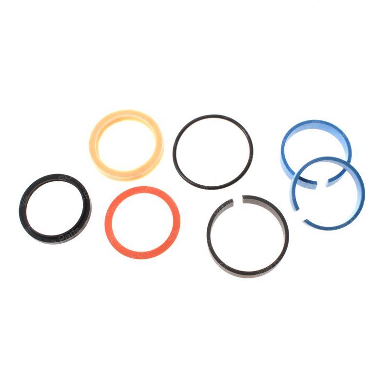 PACKING KIT TY005904557771 ty005904557771 product image