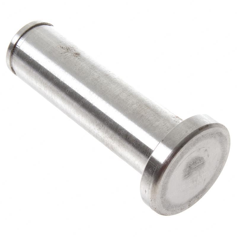 PIN ROLLER EXTENSION 1930 JL3423013 jl3423013 product image