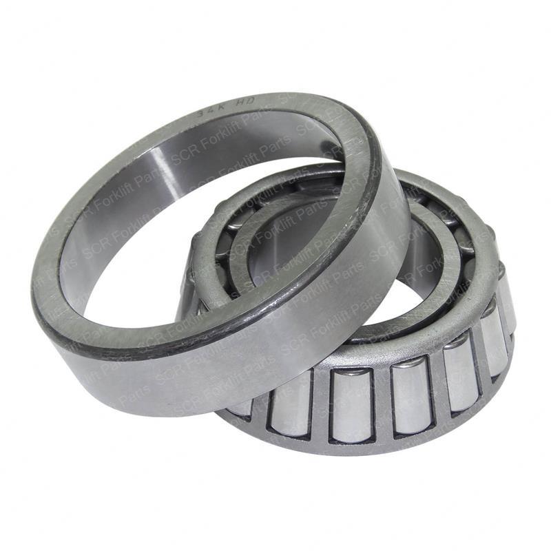 TAPER ROLLER BEARING CT0055032208 ct0055032208 product image
