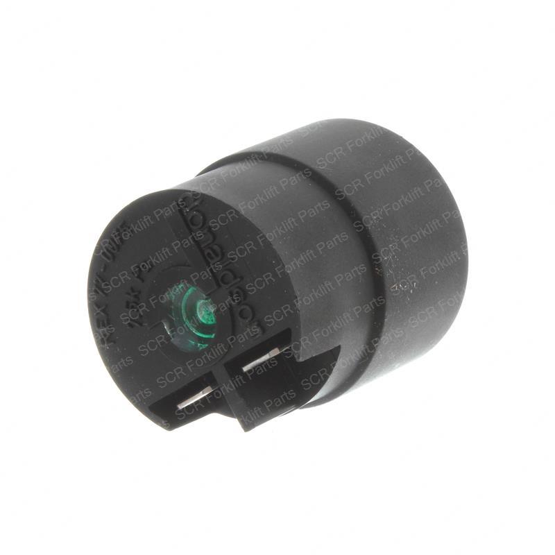 INDICATOR - ELECTRICAL BCX770075 bcx770075 product image
