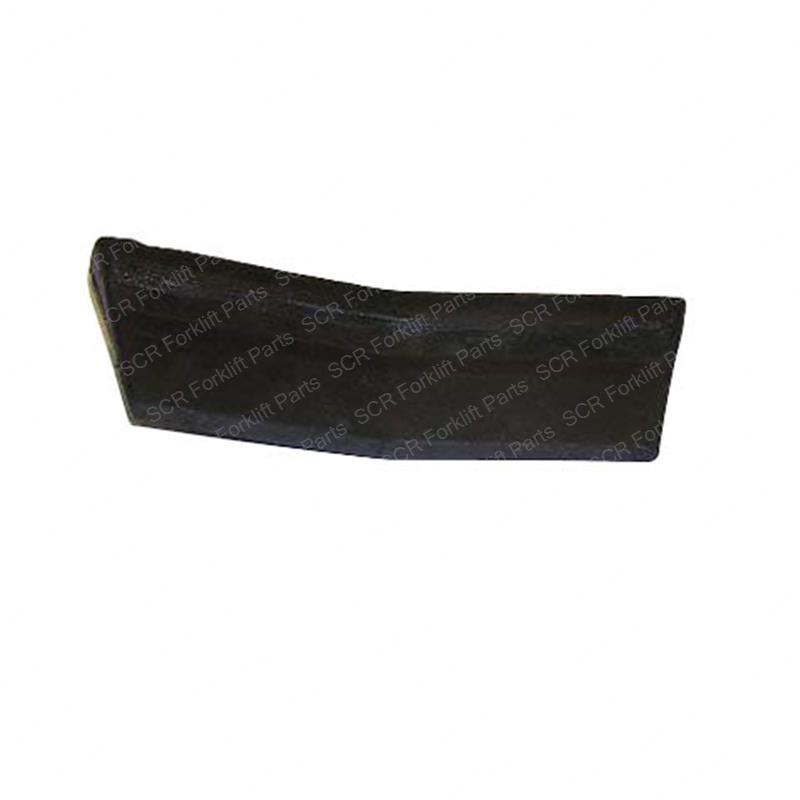 GUARD TY111817 ty111817 product image