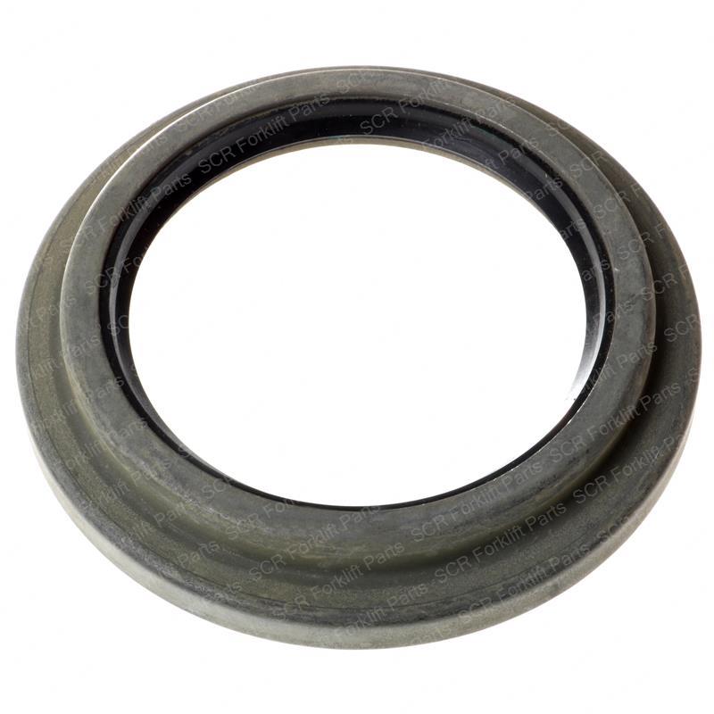 RETAINER CT005257 ct005257 product image
