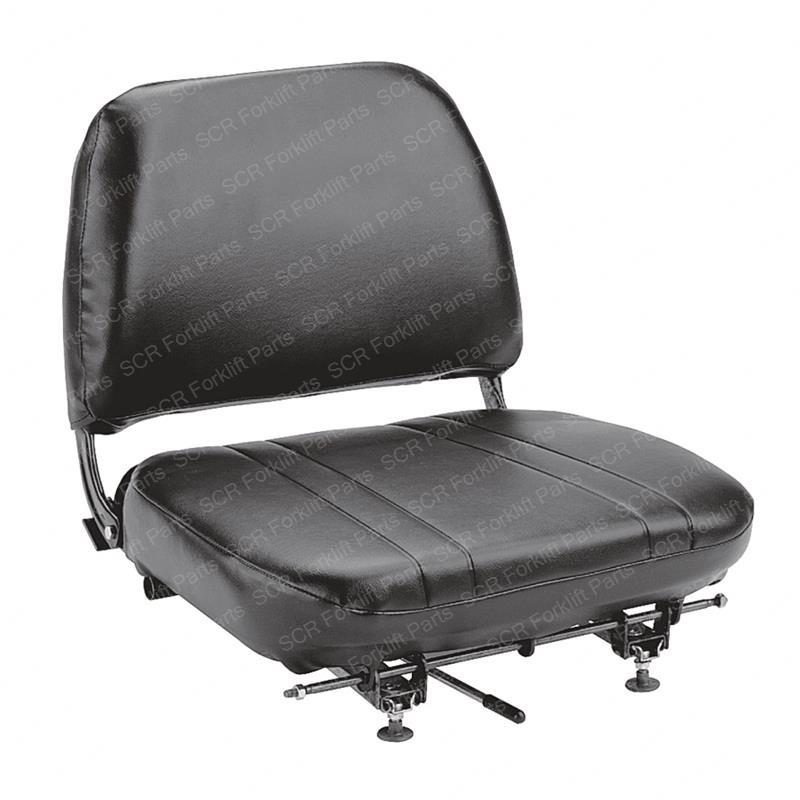 SEAT - VINYL YT150016902 yt150016902 product image