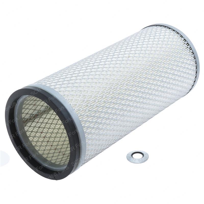 FILTER - AIR KO3EF-02-46540 ko3ef-02-46540 product image
