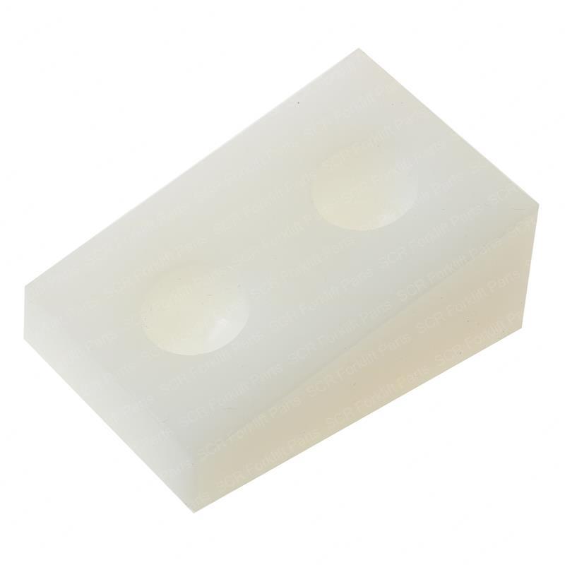 WEAR PAD - ARM REST GN36959 gn36959 product image