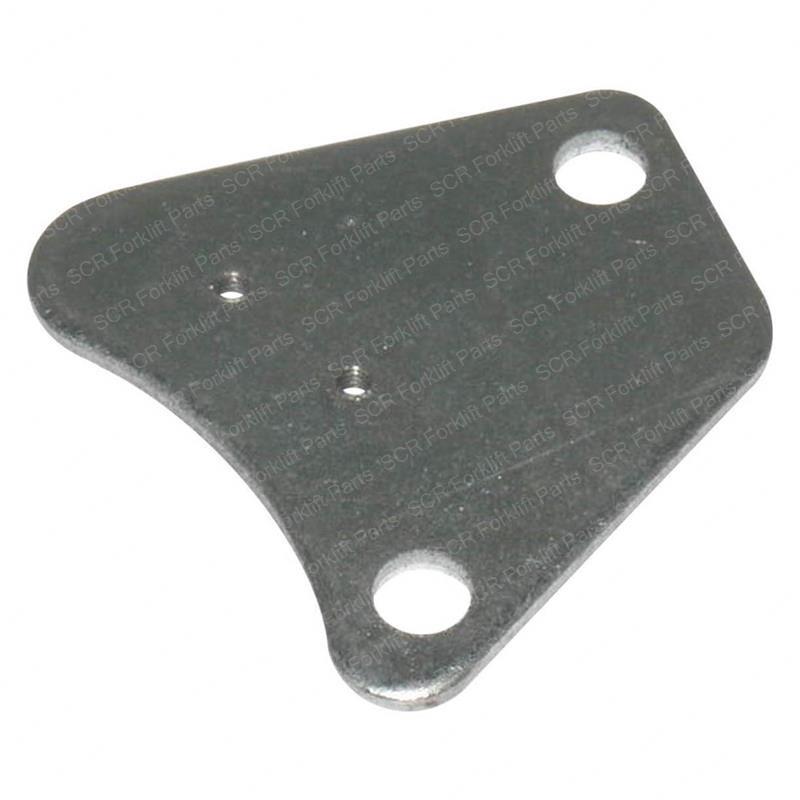 BRACKET CT1115-500001-00 ct1115-500001-00 product image