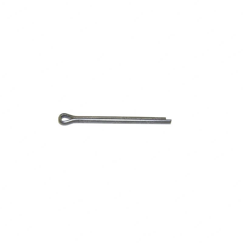 PIN - COTTER TY00590-41744-71 ty00590-41744-71 product image