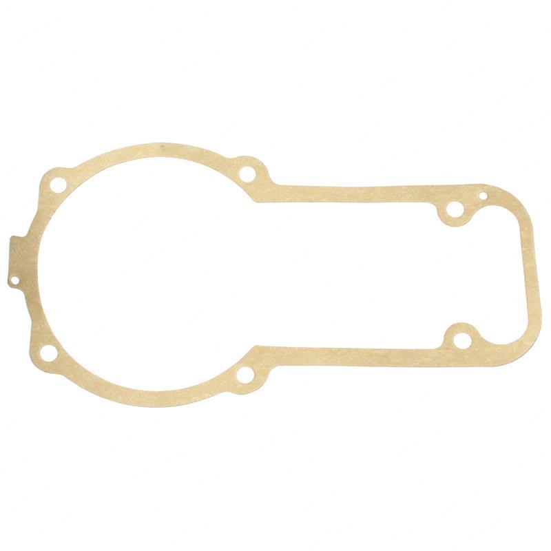 GASKET CT09082-30420 ct09082-30420 product image