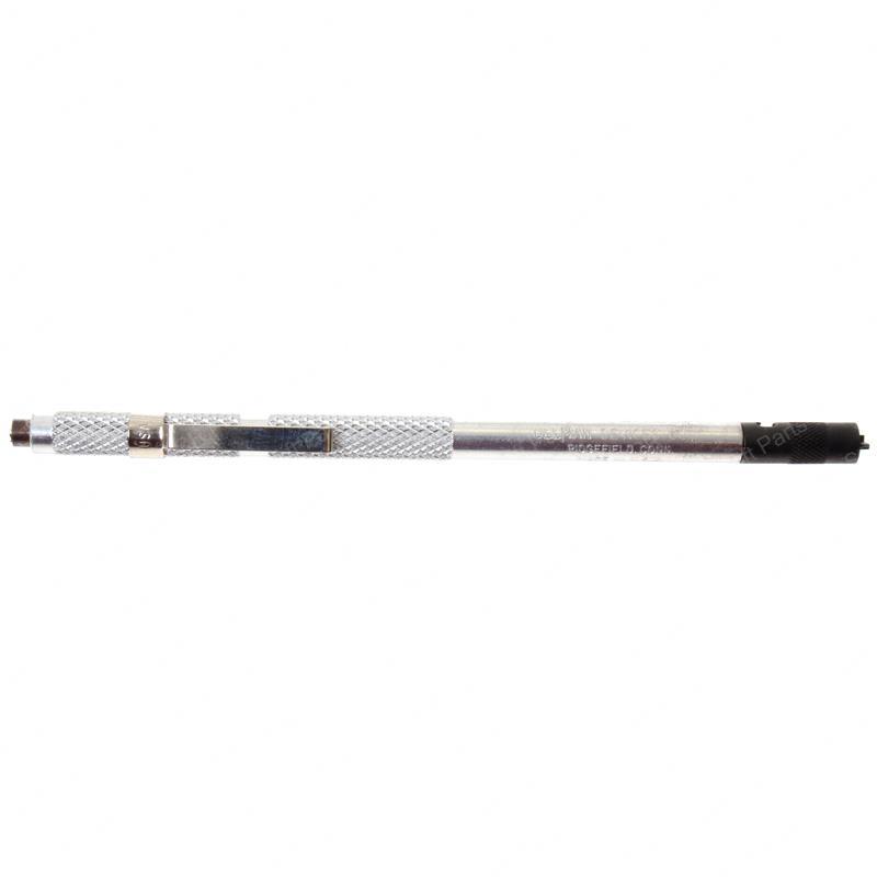 SCREWSTARTER FLATHEAD (Crown CR322221)