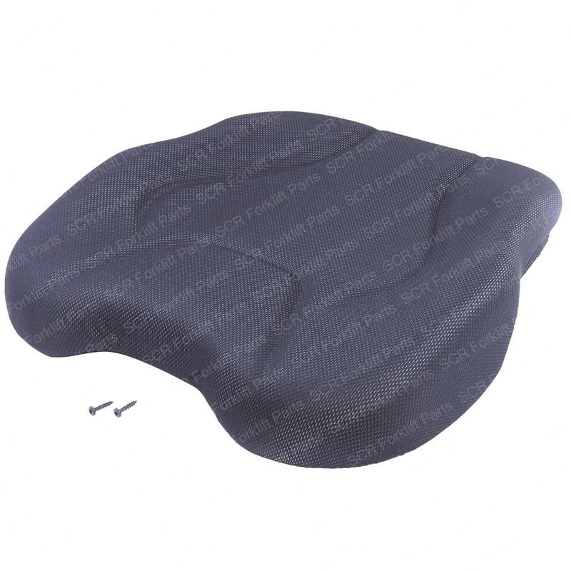 UPHOLSTERY LI12004338004 li12004338004 product image