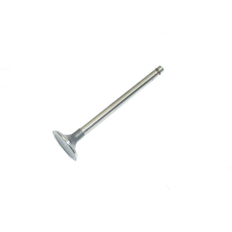 VALVE - EXHAUST DWKM8761934 dwkm8761934 product image