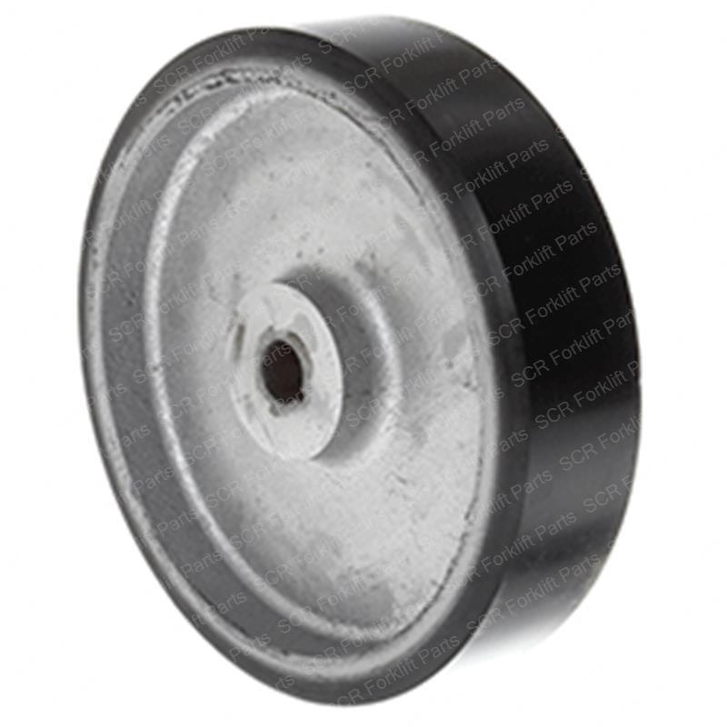 WHEEL - DRIVE JL4860161 jl4860161 product image