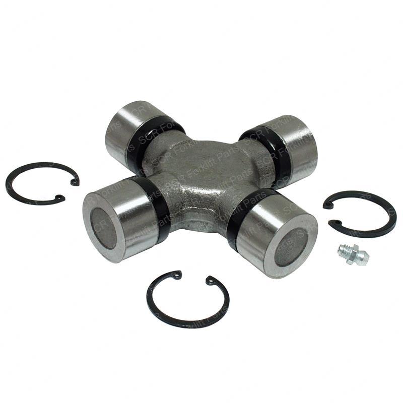 U-JOINT BC75658-5 bc75658-5 product image