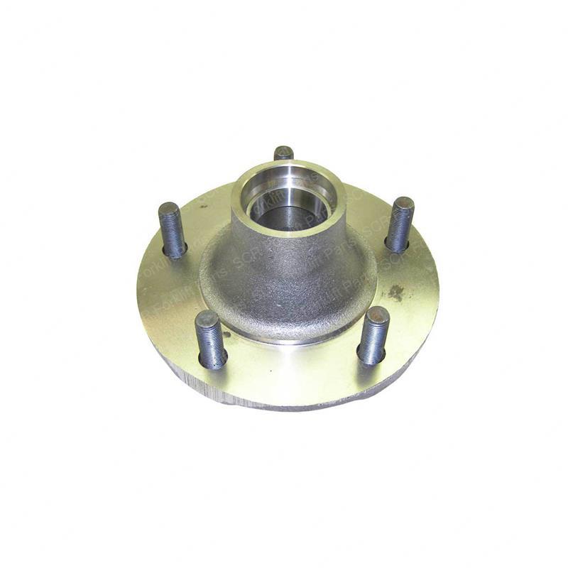 HUB CL00117589 cl00117589 product image