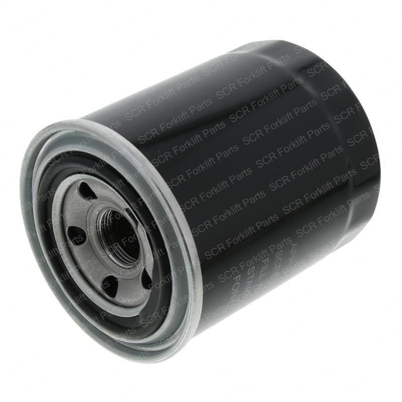 FILTER - OIL LI0451103261 li0451103261 product image