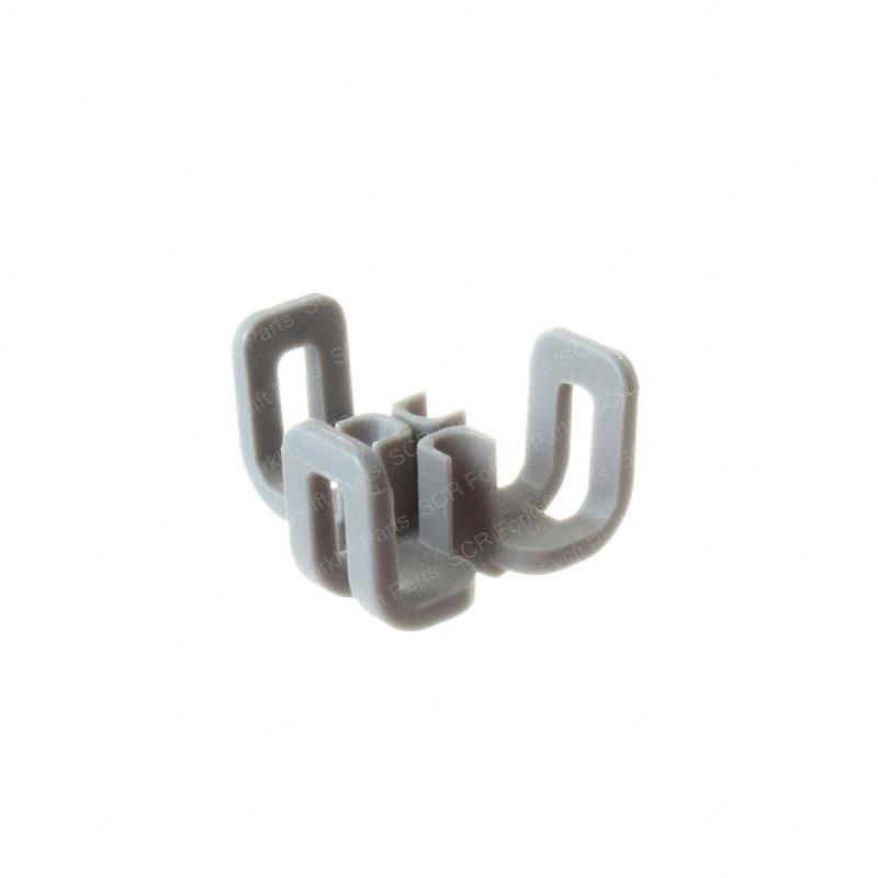 SECONDARY LOCK HY1603236 hy1603236 product image