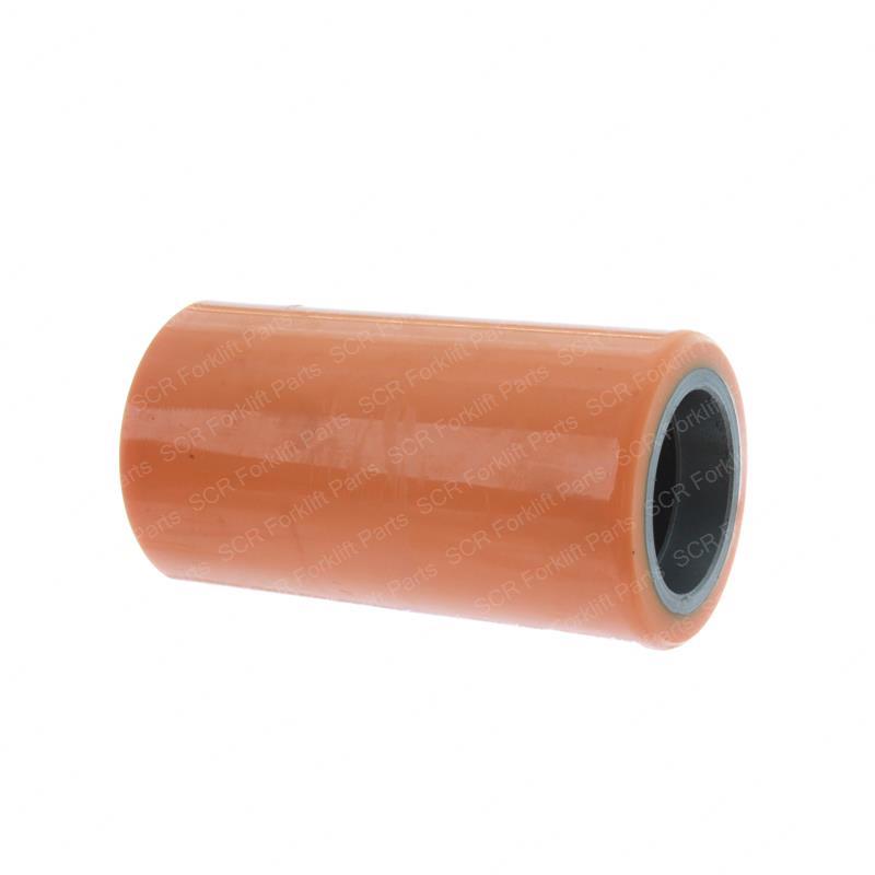 WHEEL - POLY  3.25X6.00X2.047 CR310085401SMH cr310085401smh product image