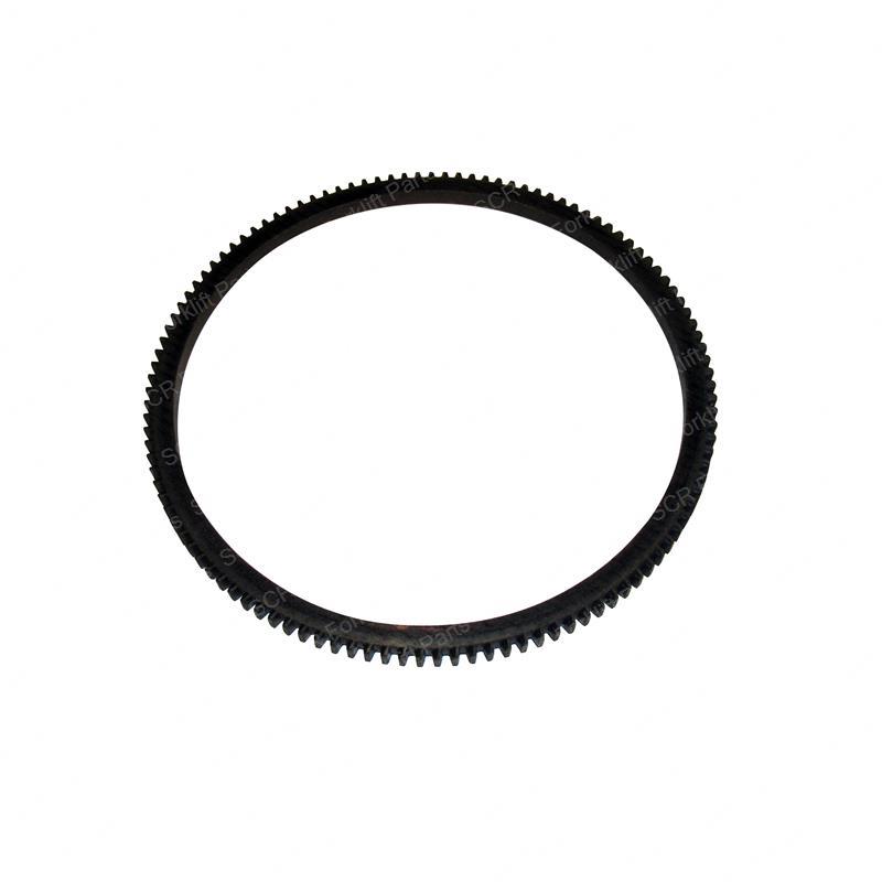 RING - GEAR (AC12312-09600)