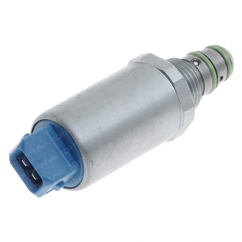 VALVE JL91084302 jl91084302 product image