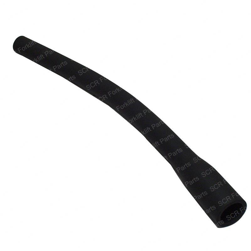 HOSE - BREATHER SY107686 sy107686 product image