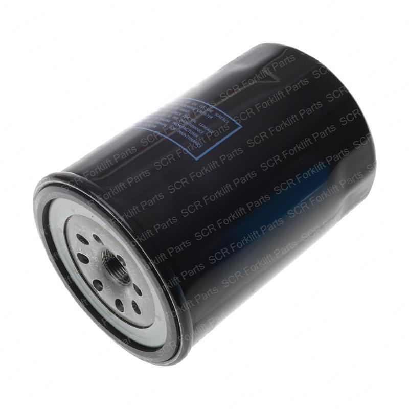 FILTER - OIL KO37Z-02-0F105 ko37z-02-0f105 product image