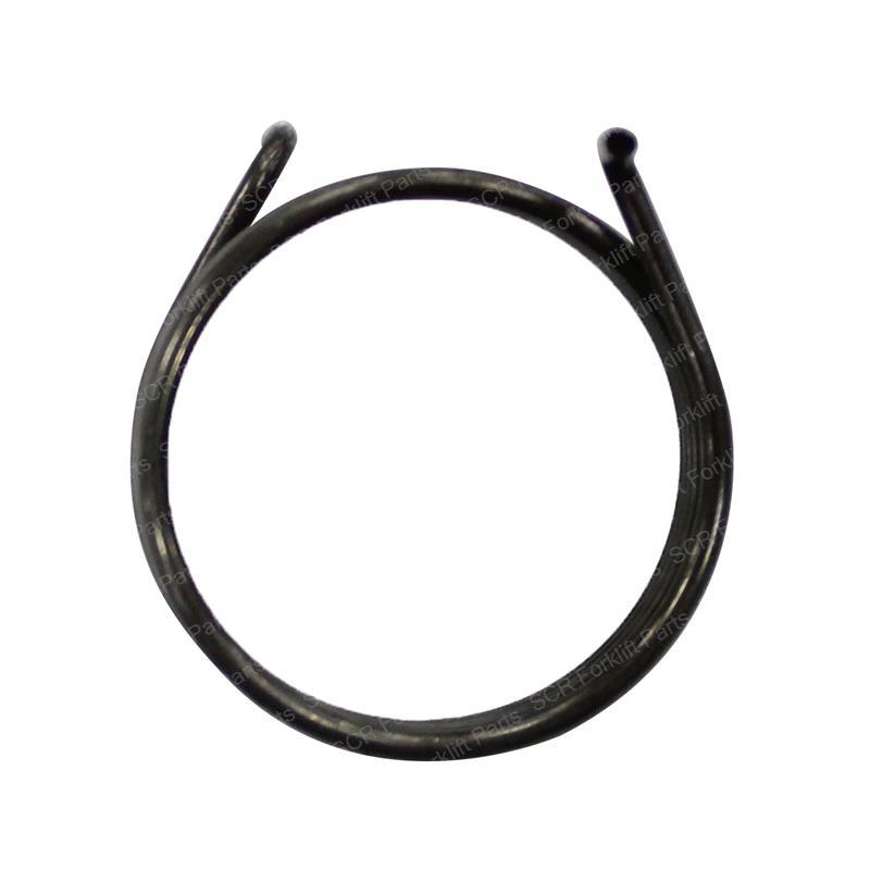SPRING BC6693488 bc6693488 product image