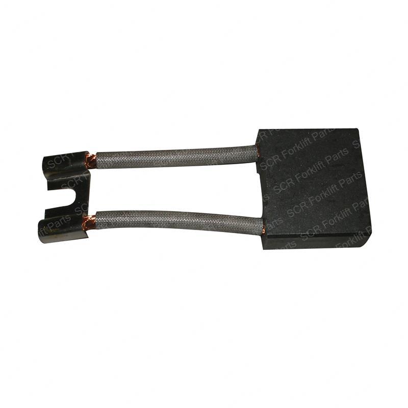 BRUSH - MOTOR SY1236280 sy1236280 product image
