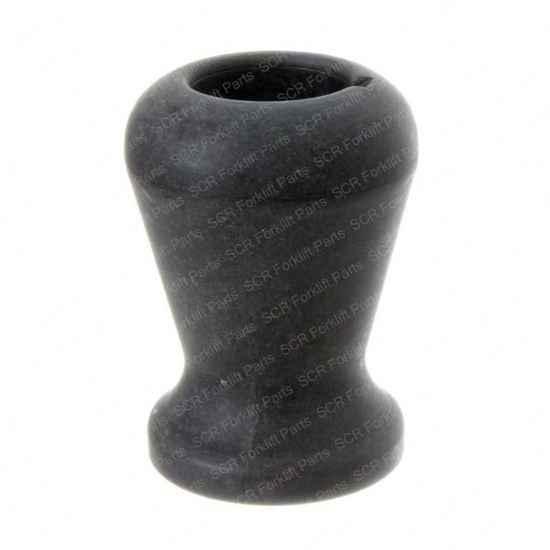 KNOB - STEERING WHEEL RA114-008-670 ra114-008-670 product image