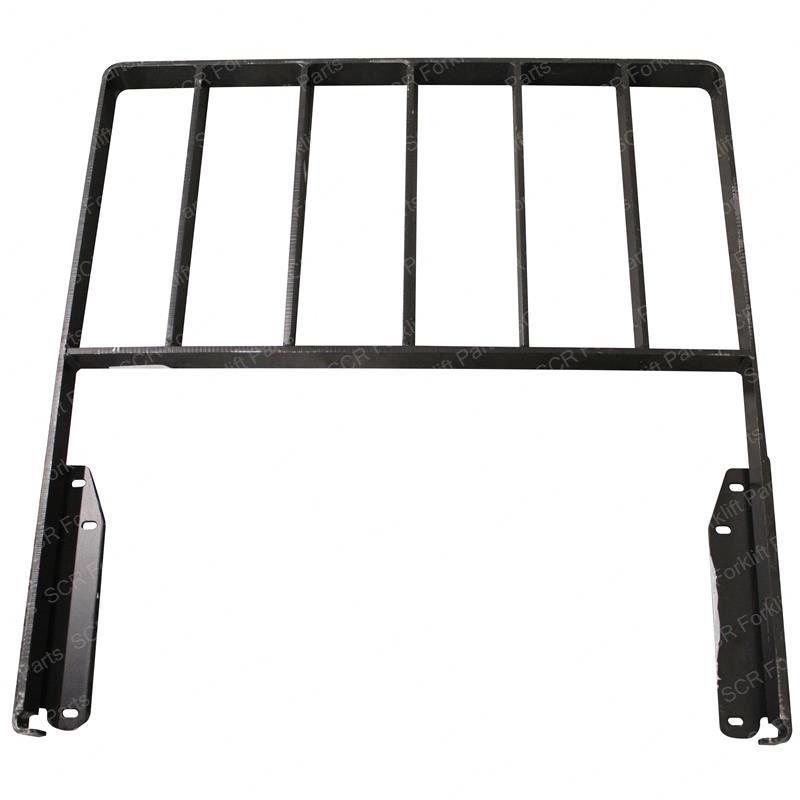 LOAD BACKREST TY00590-42631-71 ty00590-42631-71 product image