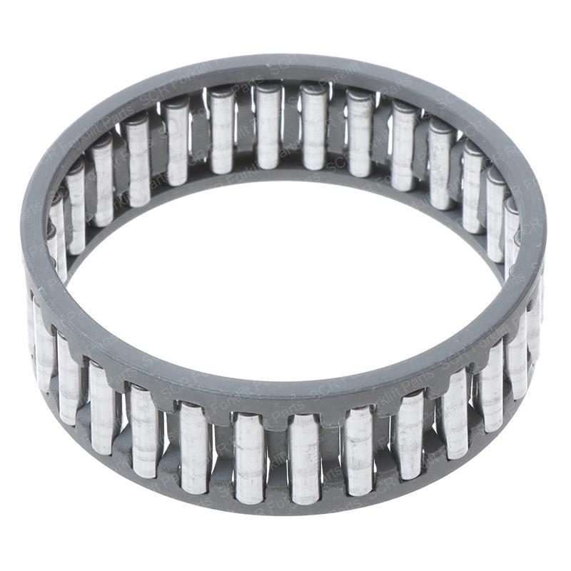 BEARING LI0009248336 li0009248336 product image