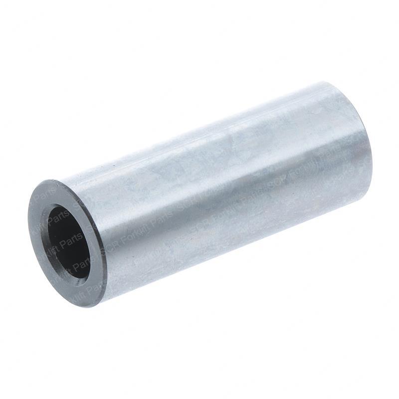 PIN- PISTON BC6687676 bc6687676 product image