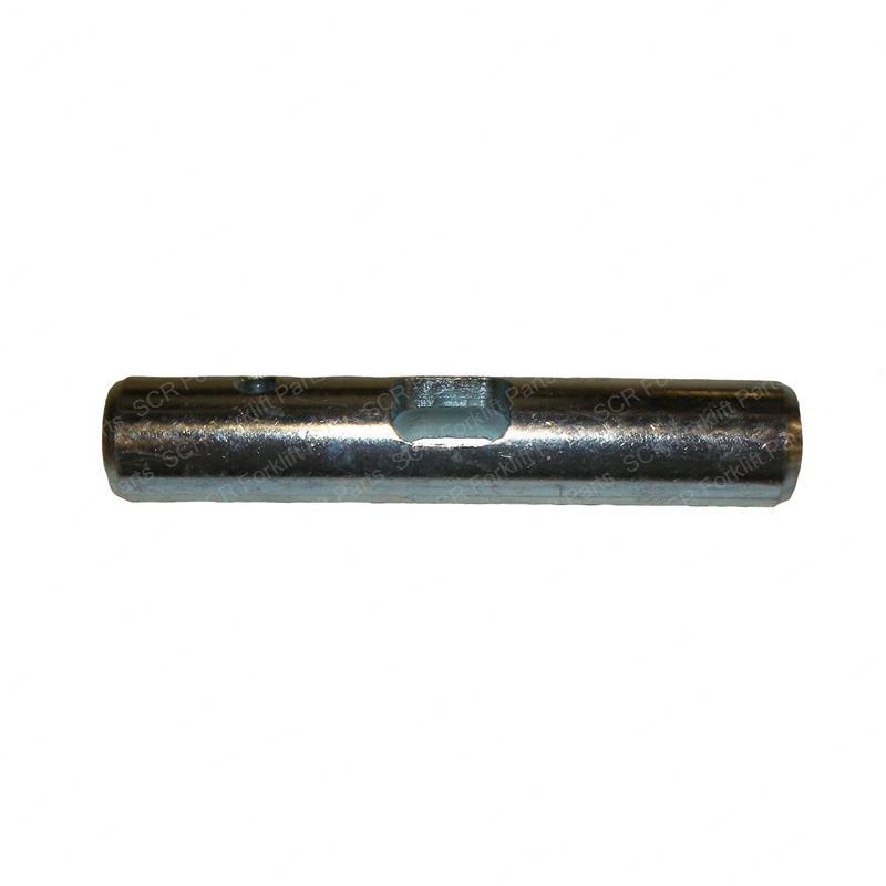 AXLE RA227911 ra227911 product image