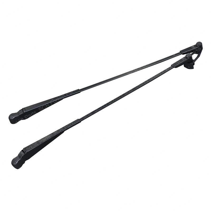 ARM - WIPER WASHER - PANTO HY1703723 hy1703723 product image