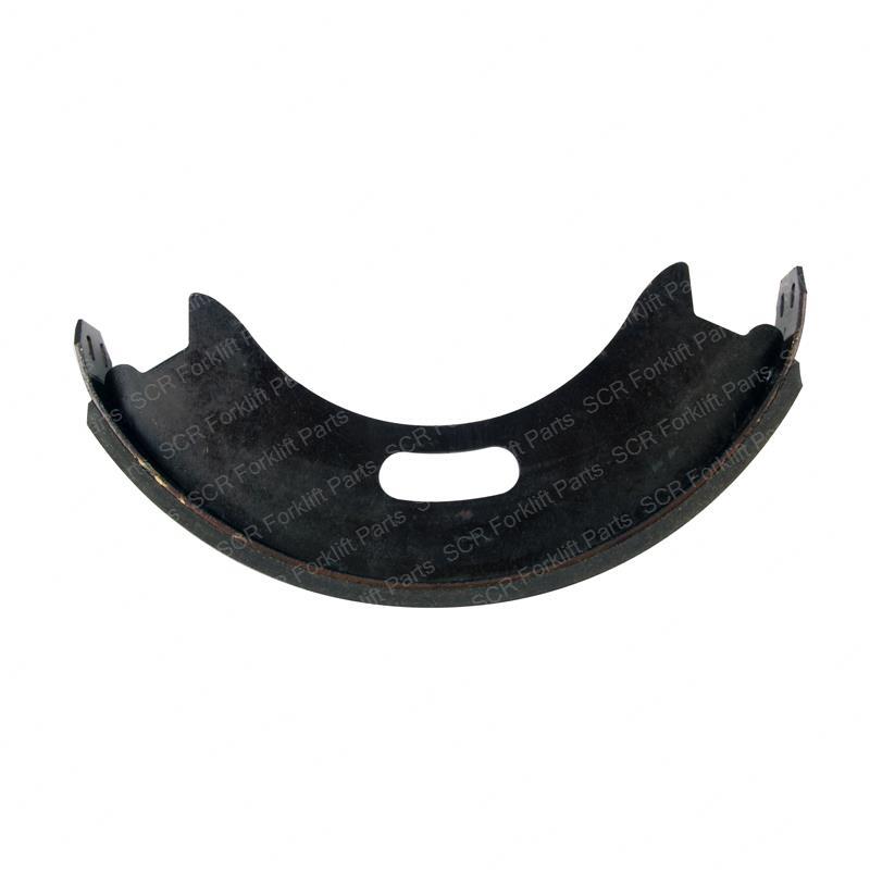 SHOE - BRAKE GN712675GT gn712675gt product image