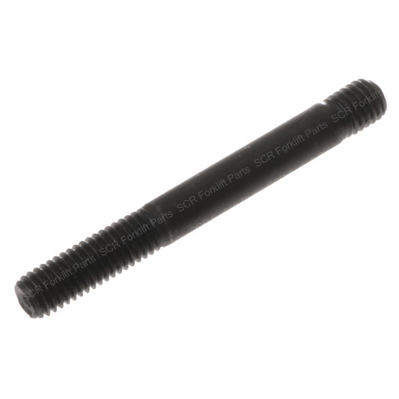 STUD BC7030287 bc7030287 product image