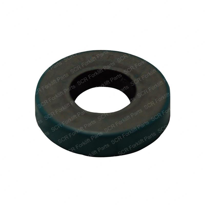 SEAL - OIL (AC0224558)