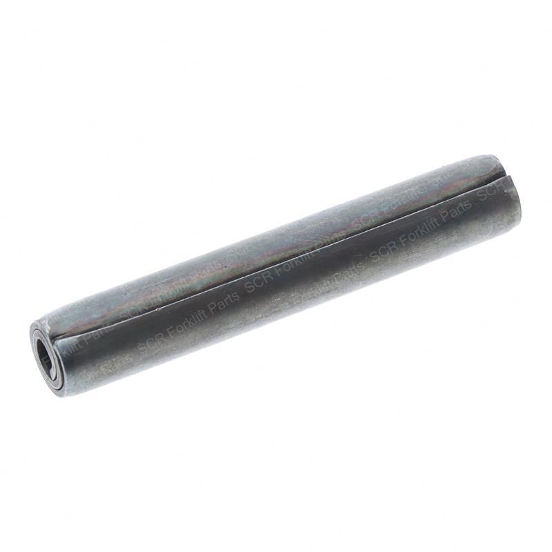 PIN TOOTH RETAINING BC7322483 bc7322483 product image