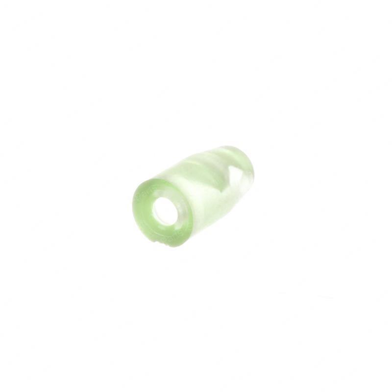 COVER KO4940964 ko4940964 product image