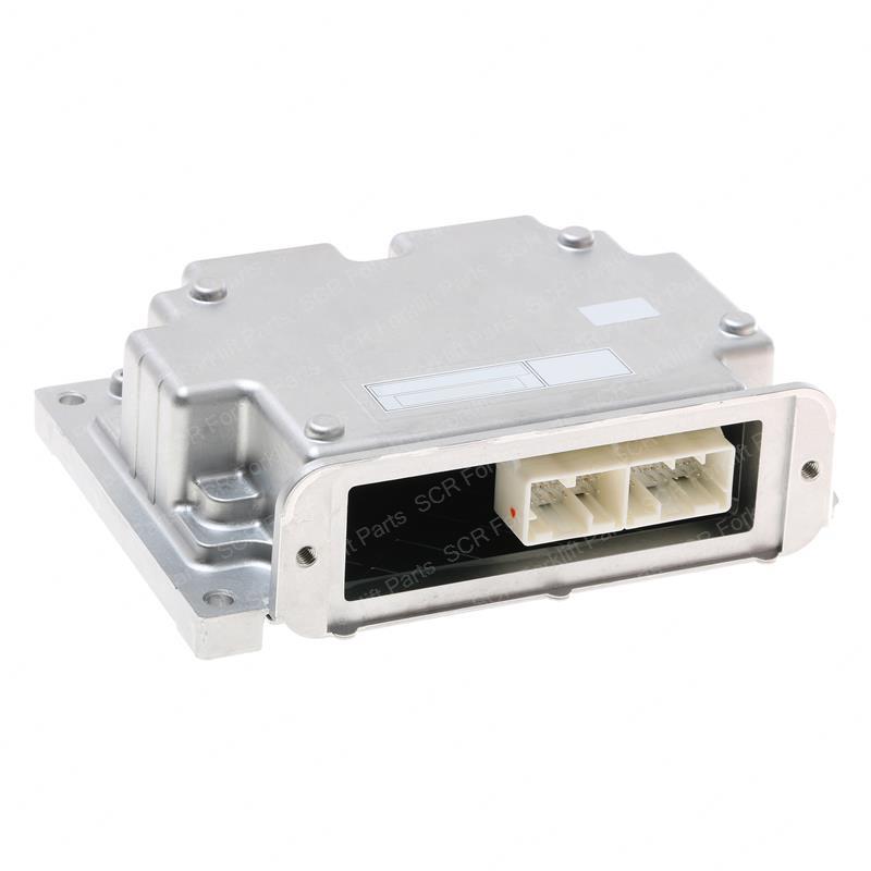 CONTROLLER ASSEMBLY- SAS TY04924-10352-71 ty04924-10352-71 product image
