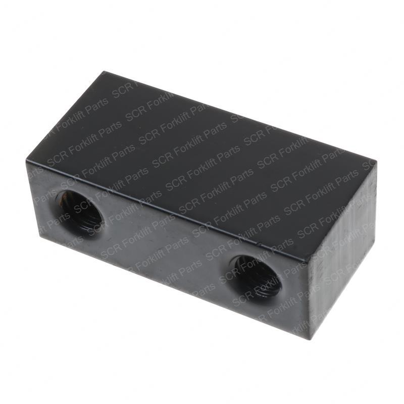 SPACER CR090440-4 cr090440-4 product image