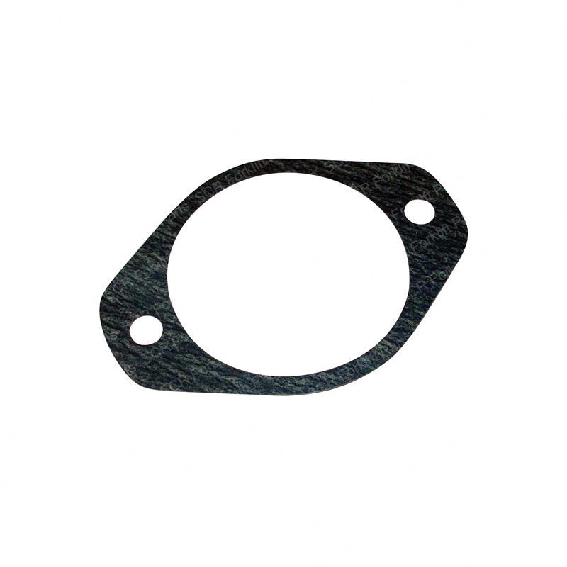 GASKET - CRANK SHAFT COVER NI34A60-81120 ni34a60-81120 product image