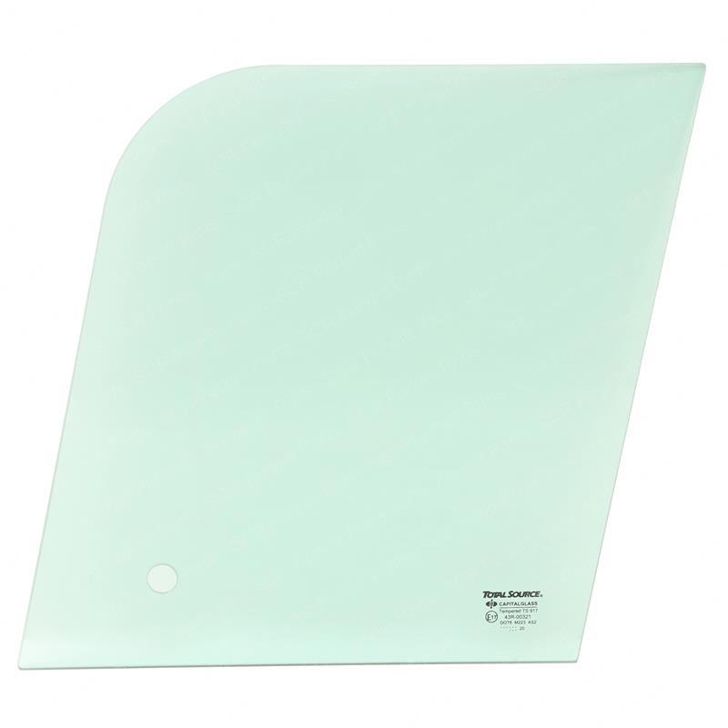 GLASS - FORWARD SLIDING - LH BC7266740 bc7266740 product image