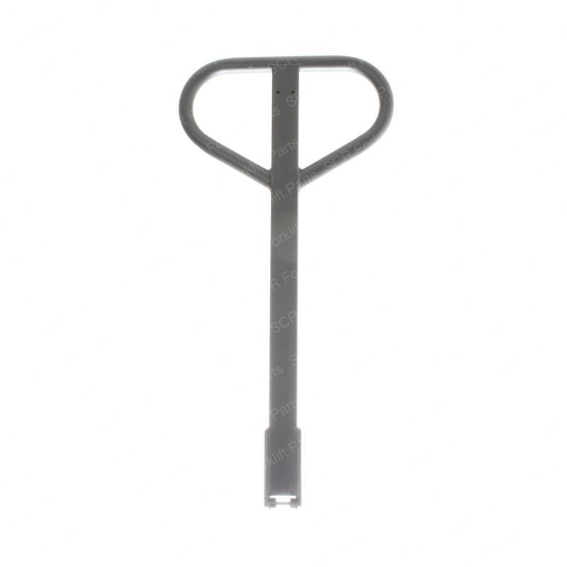 TOW BAR RA127238 ra127238 product image