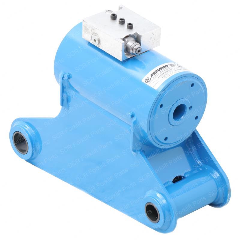 ACTUATOR-HELAC ROTARY JL1001217779 jl1001217779 product image