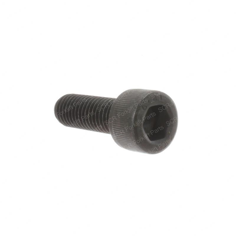 CAPSCREW YT0296026 yt0296026 product image