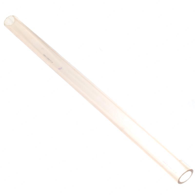 HOSE JC02910026 jc02910026 product image