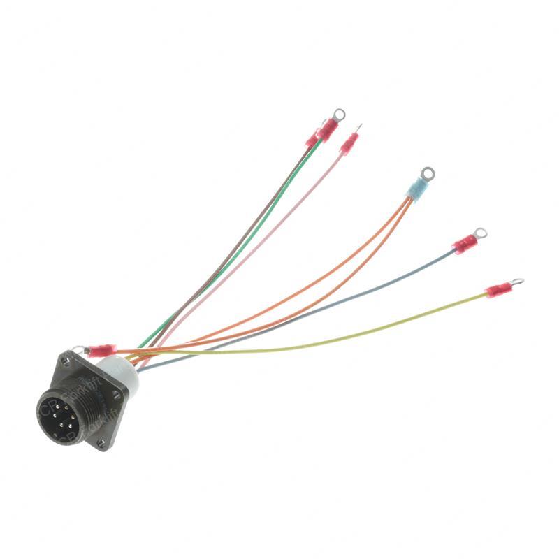 HARNESS HN241803 hn241803 product image
