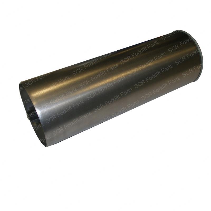 FILTER - HYDRAULIC LI009839338 li009839338 product image