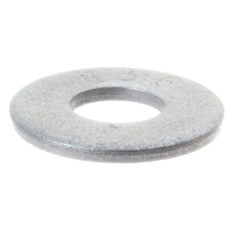 WASHER - 8.5MMX17.5MMX1.6MM JL4711500 jl4711500 product image